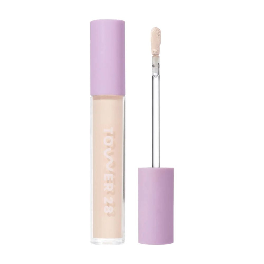 Tower28 Beauty Swipe All Over Hydrating Serum Concealer – 2.0 BU