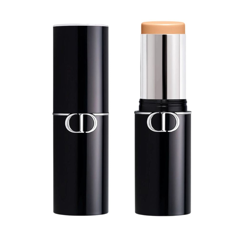 Dior Forever Skin Perfect Foundation Stick 3N