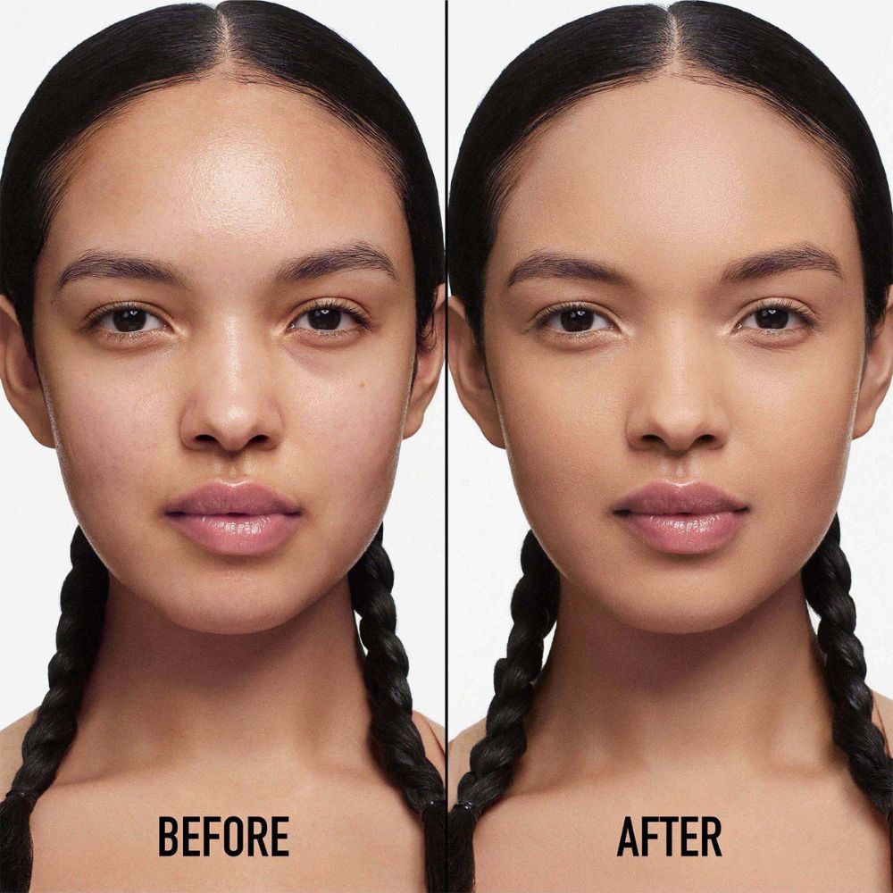 Dior Forever Skin Perfect Foundation Stick 3N