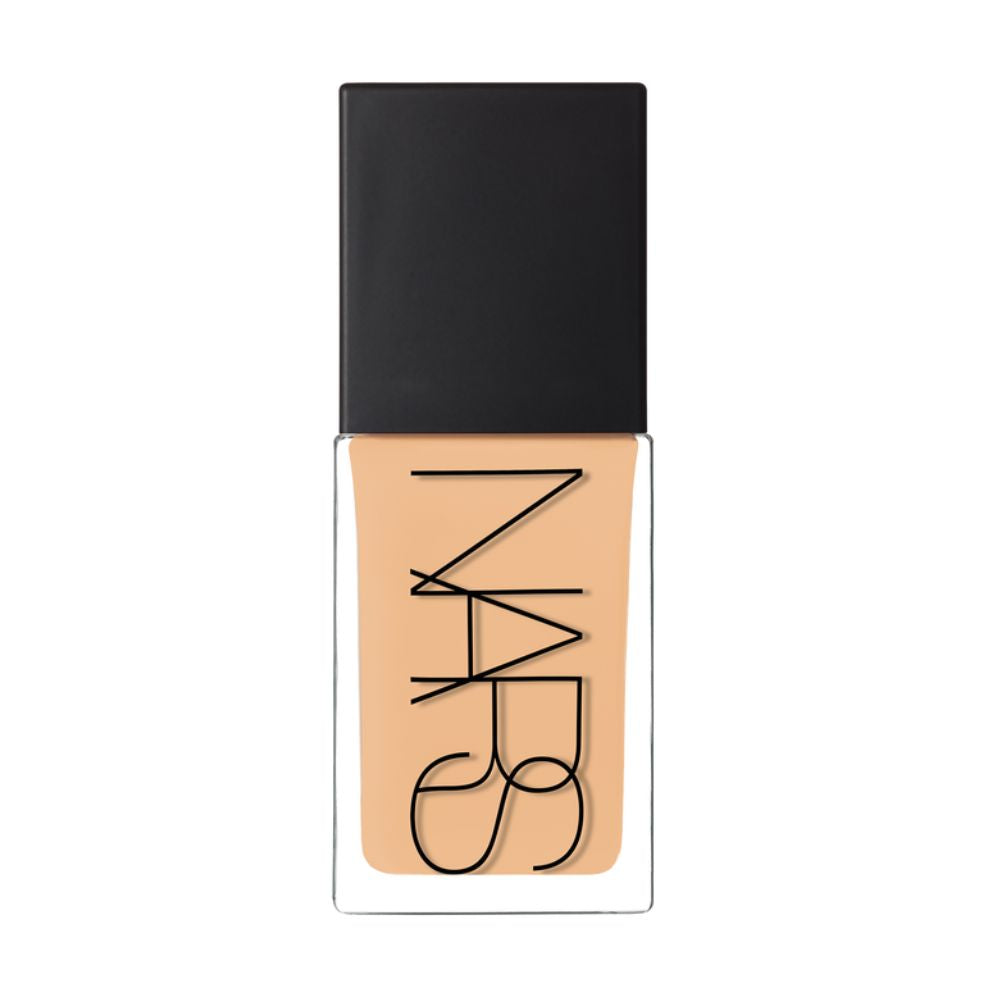 Nars Light Reflectin Advanced Skincare Foundation - M1 Punjab