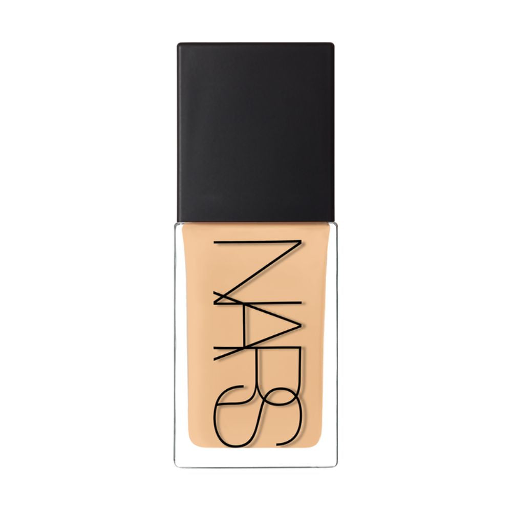 Nars Light Reflectin Advanced Skincare Foundation - M2 Santa Fe