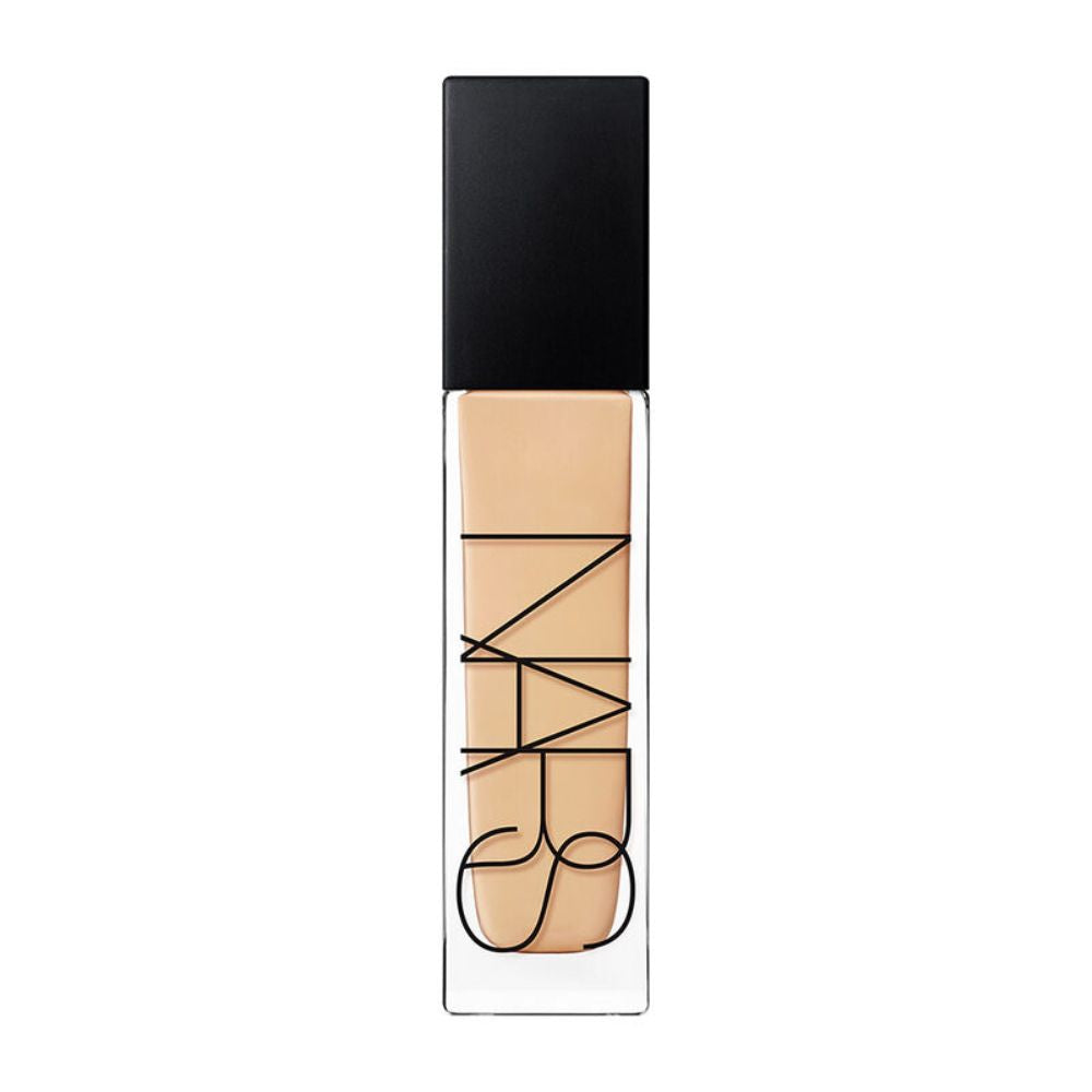 Nars Natural Radiant Longwear Foundation - L4.5 Vienna