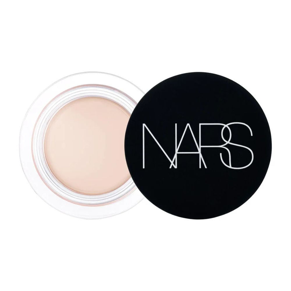 Nars Soft Matte Complete Concealer - Vanilla L2