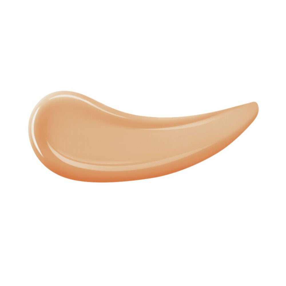 YSL All Hours Glow Foundation - LW9