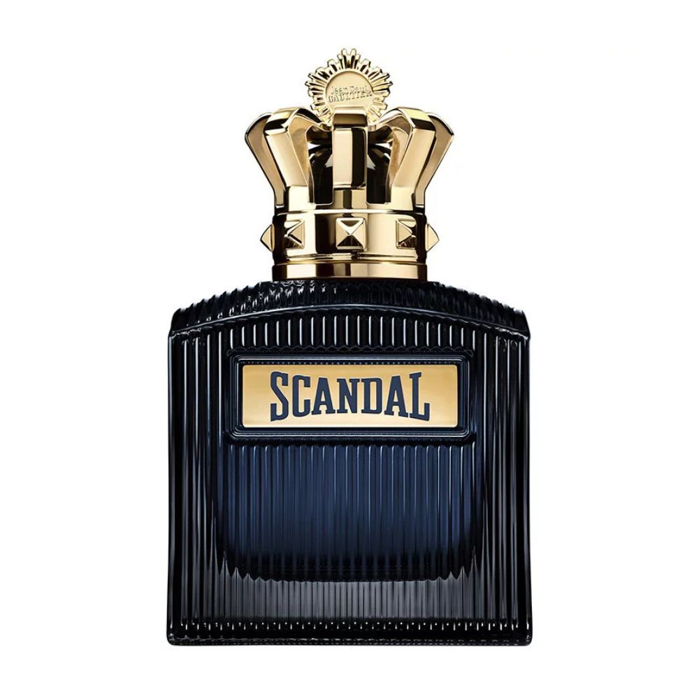 Jean Paul Gaultier Scandal Pour Homme Intense Eau de Parfum 50ml