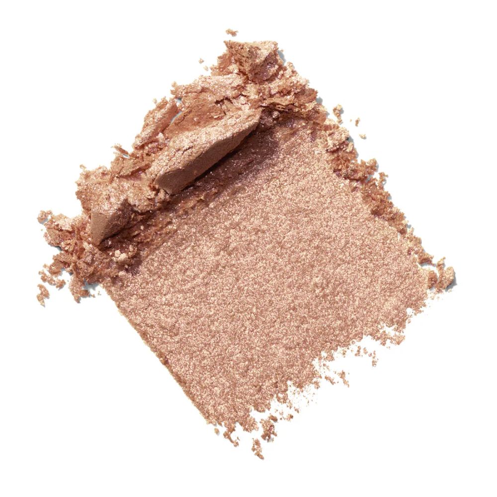 Haus Labs By Lady Gaga Bio-Radiant Gel Powder Highlighter - Peach Quartz