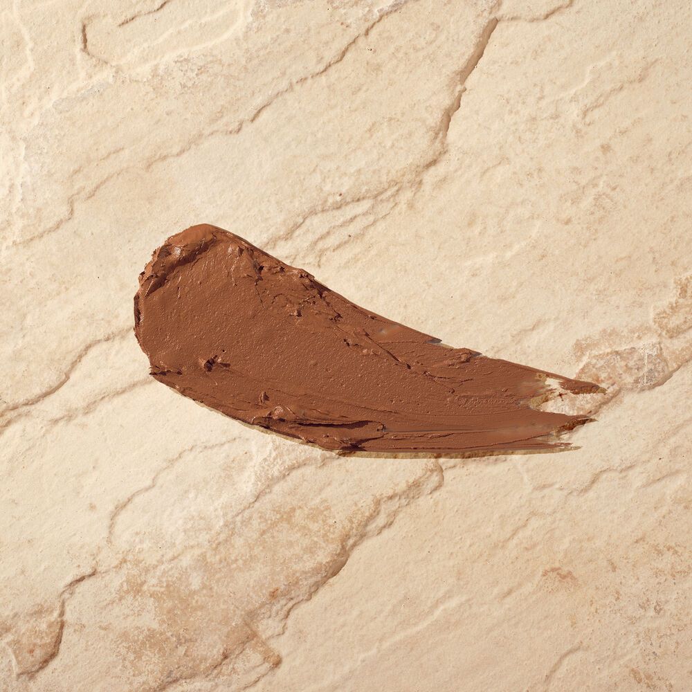 Charlotte Tilbury Beautiful Skin Sun Kissed Glow Bronzer - 3 Tan