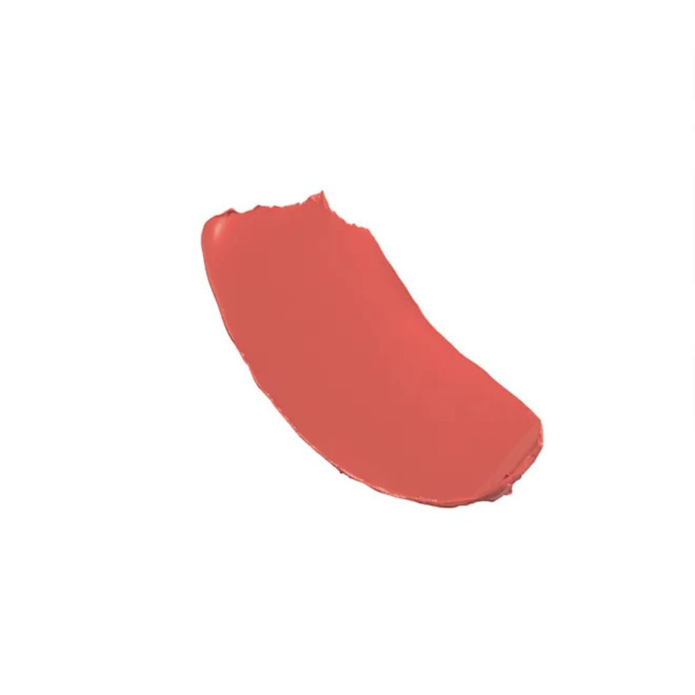 Charlotte Tilbury Beautiful Skin Island Glow Lip & Cheek Tint - Beach Peach Glow