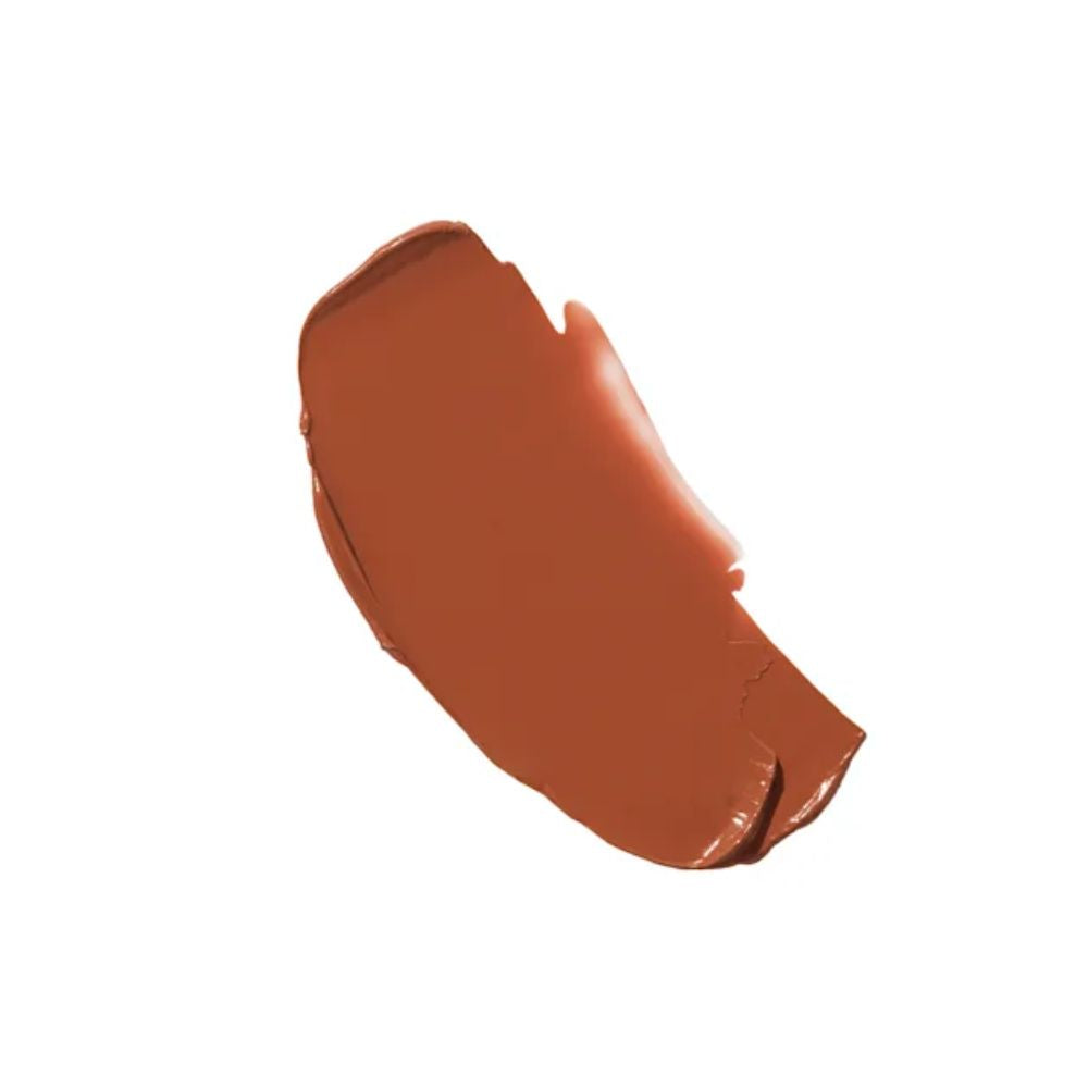 Charlotte Tilbury Beautiful Skin Island Glow Lip & Cheek Tint - Sunset Bronze Glow