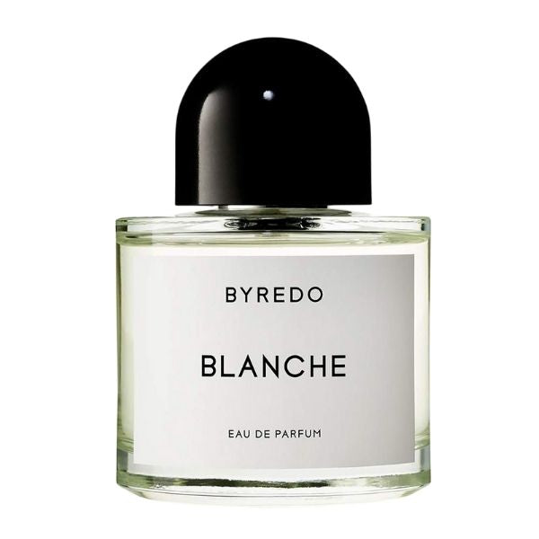 Byredo Blanche Eau De Parfum 100ml