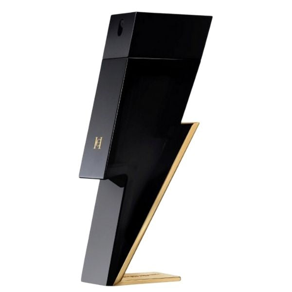 Carolina Herrera Bad Boy  Eau de Toilette