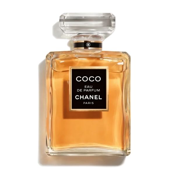 Chanel Coco Eau de Parfum 50ml