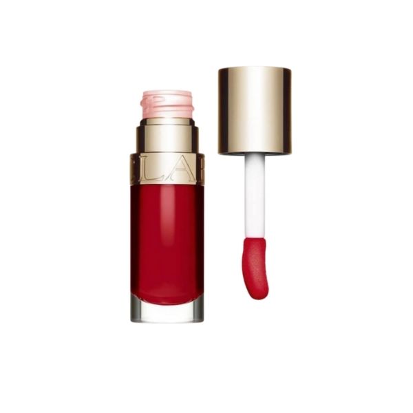 Clarins Lip Comfort Oil #03 (Cherry ) 7ml