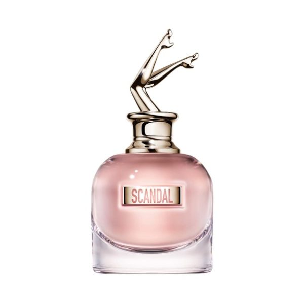 Jean Paul Gaultier Scandal Eau de Parfum