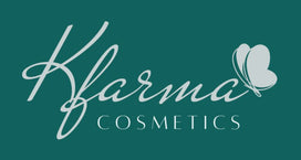 Kfarma Cosmetics
