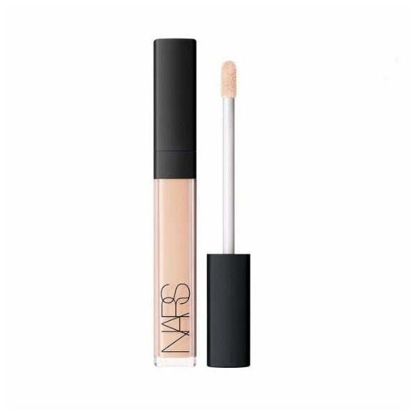 Nars Radiant Creamy Concealer   L2.5 Creme Brulee