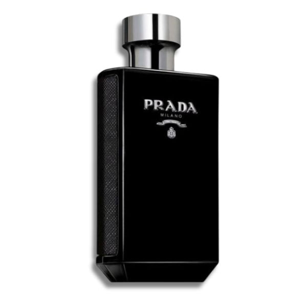 Prada L'Homme Prada Intense Eau de Parfum  100ml