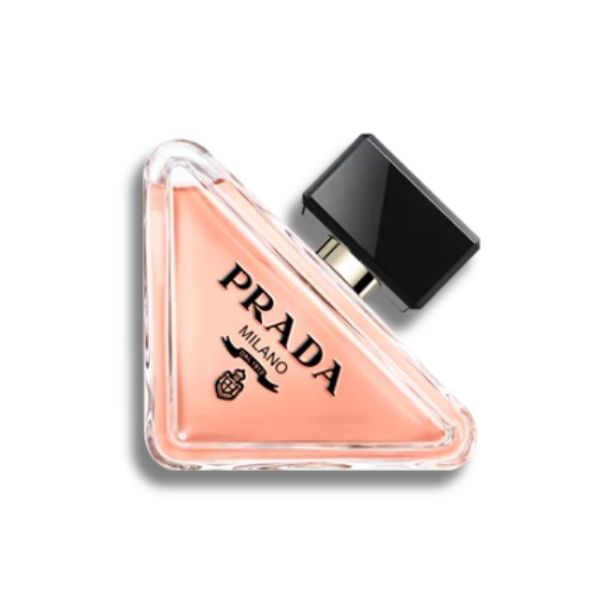 Prada Paradoxe Eau de Parfum