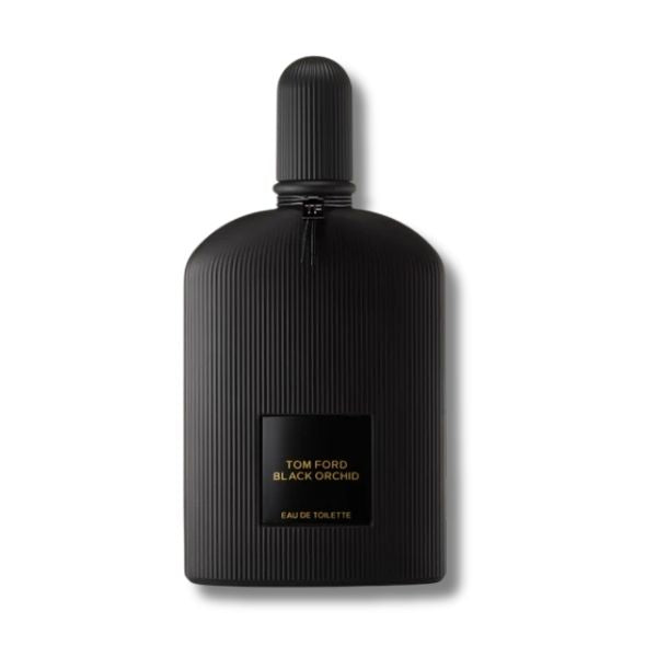Tom Ford Black Orchid Eau De Toilette