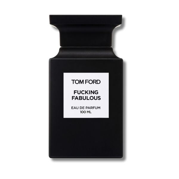 Tom Ford Fucking Fabulous Eau De Parfum