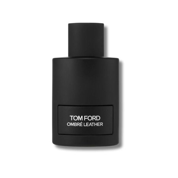 Tom Ford Ombré Leather Eau De Parfum