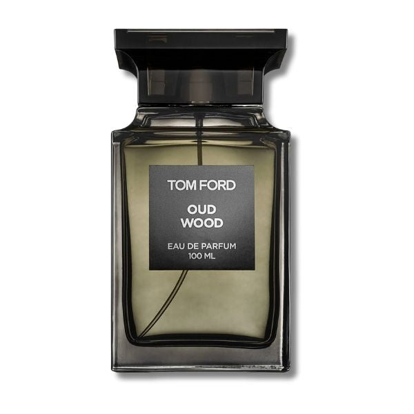 Tom Ford Oud Wood Eau De Parfum