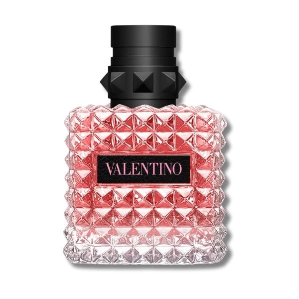 Valentino Donna Born in Roma Eau De Parfum