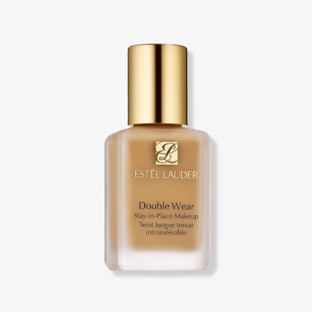 Estée Lauder Double WearStay-in Place Foundation 2N2 Buff