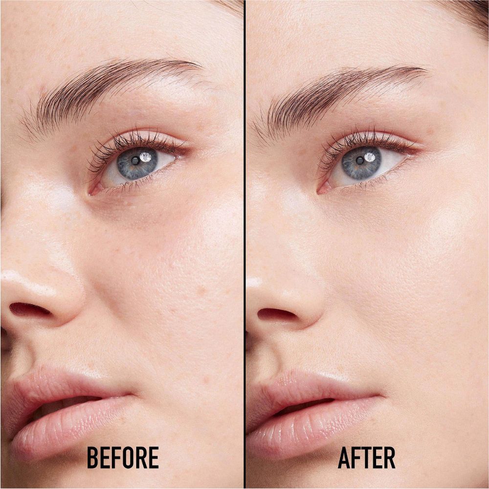 Dior Forever Skin Correct Concealer 0N