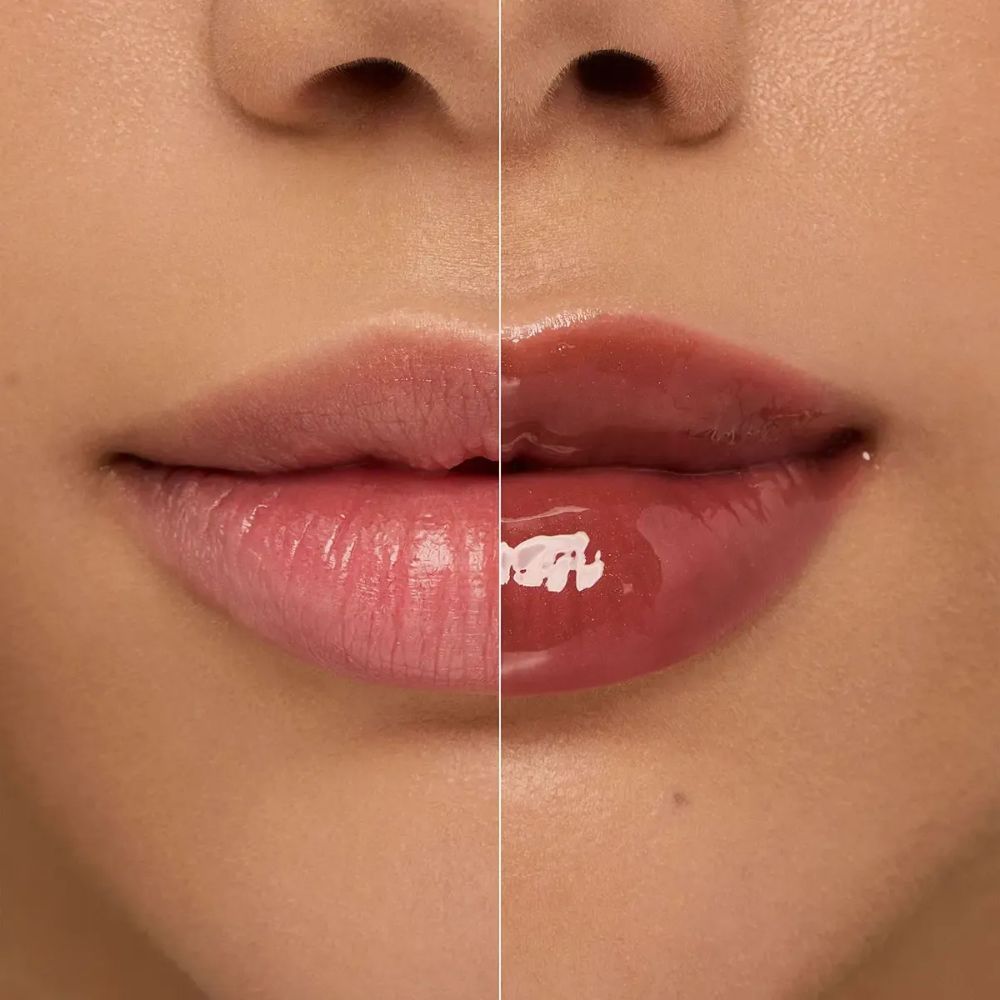 Kiko Milano 3D Hydra Xtreme Lipgloss (Pa kuti/Sticker ngjyre