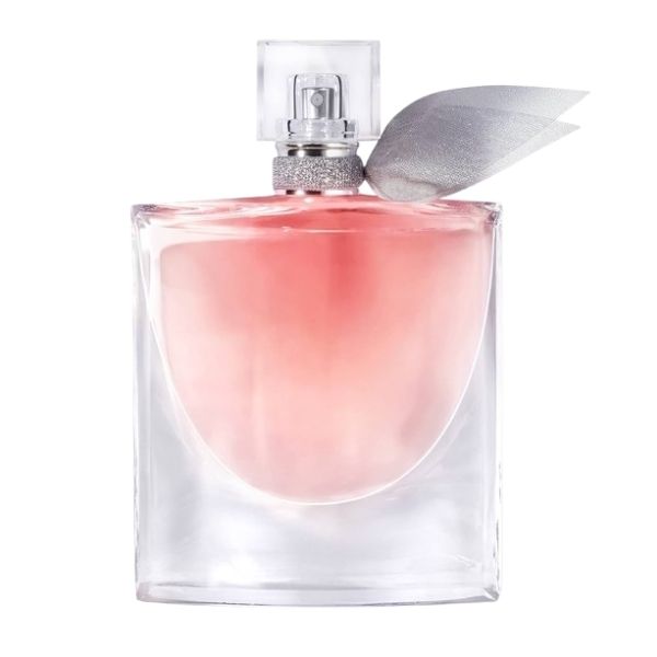 Lancôme La Vie Est Belle Eau de Parfum 75ml