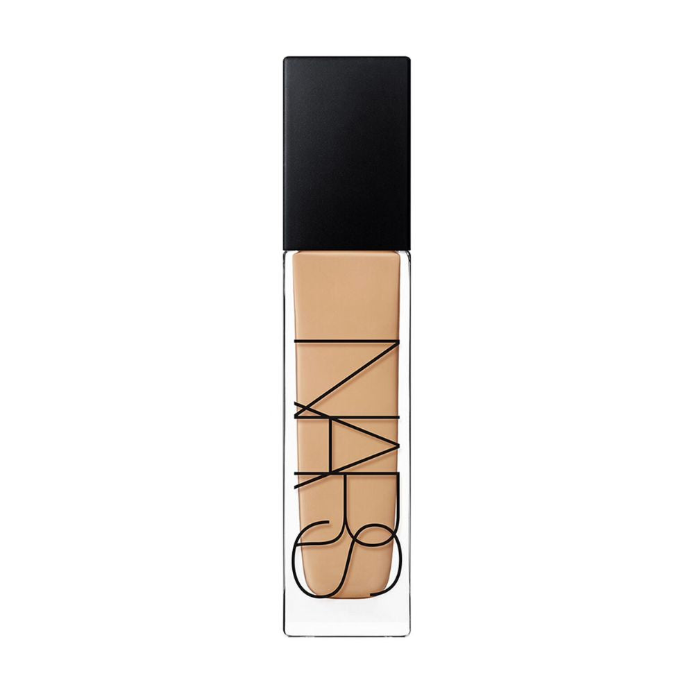 Nars Natural Radiant Longwear Foundation- Barcelona 30ml