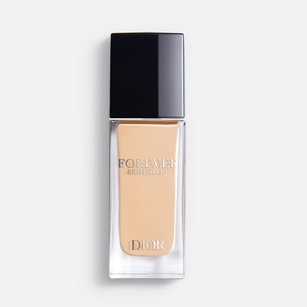 Dior Forever Skin Glow Foundation 1N 30 ml