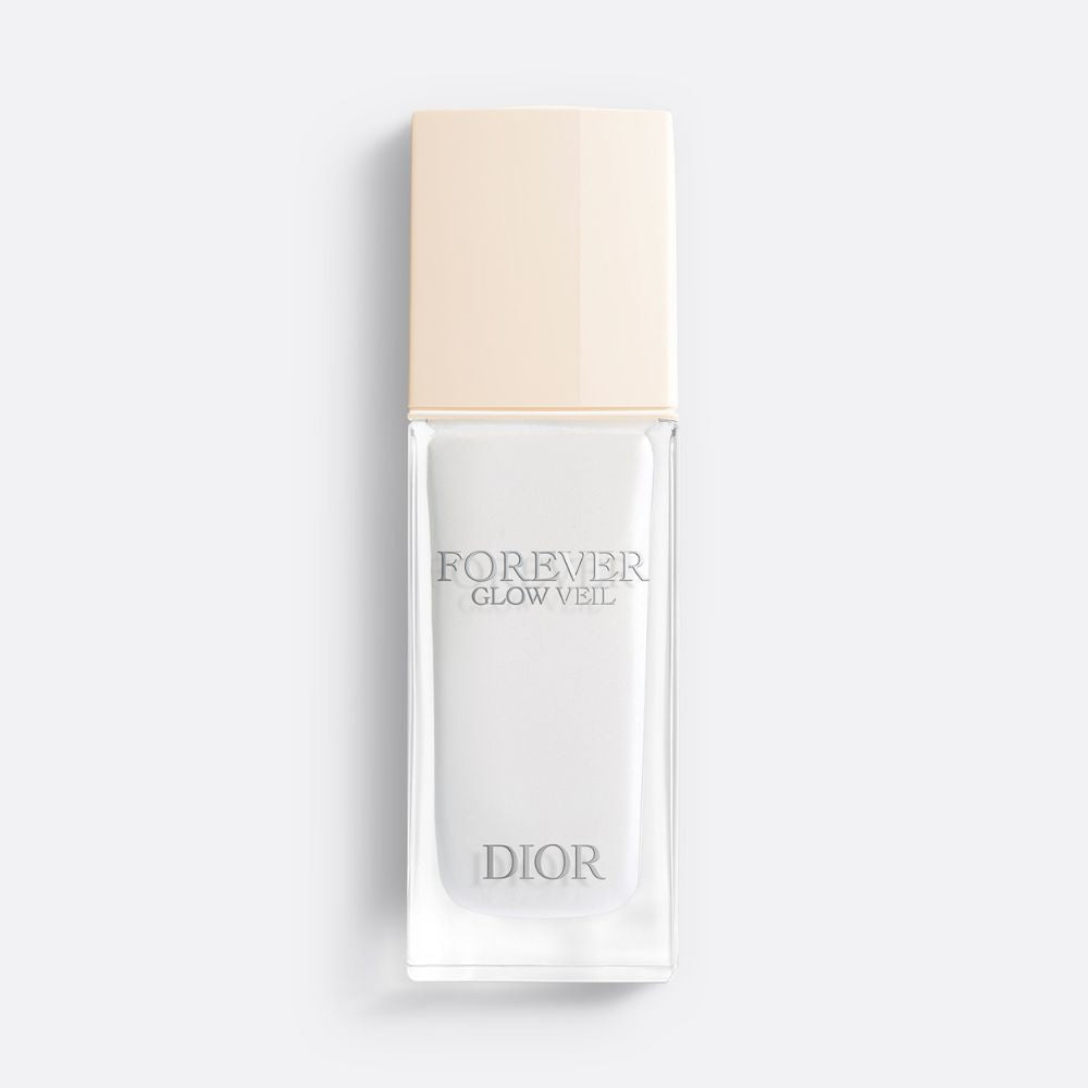 Dior Forever Glow Veil Primer 30ml