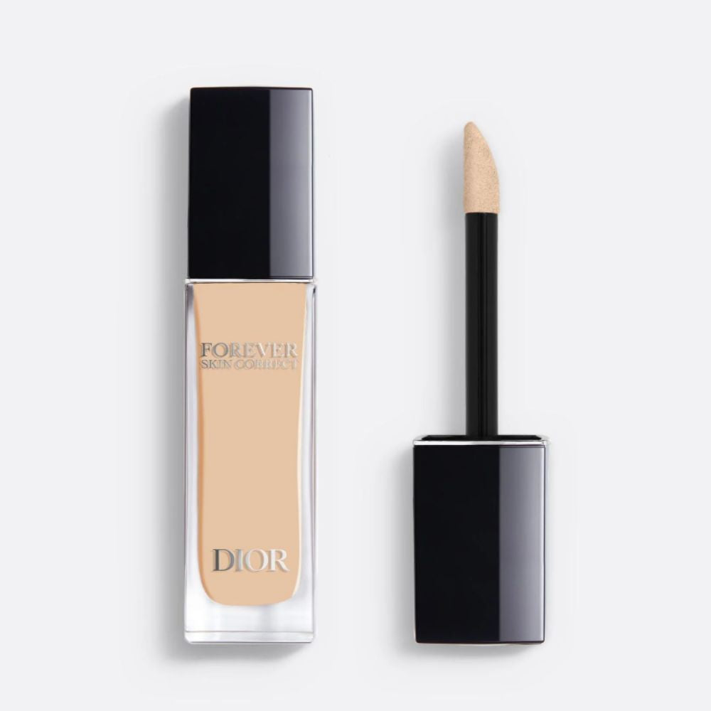 Dior Forever Skin Correct Concealer 0.5N