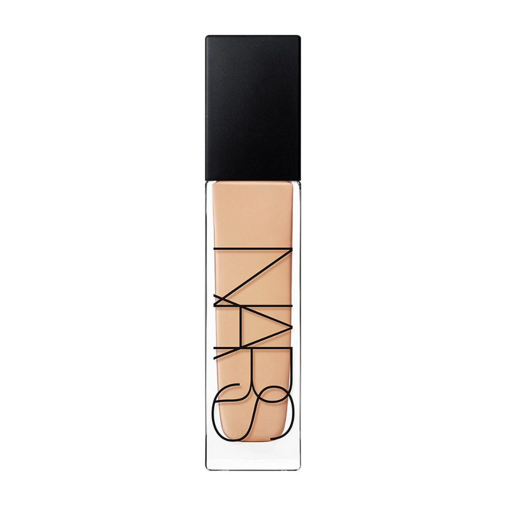 Nars Natural Radiant Longwear Foundation- Patagonia 30ml