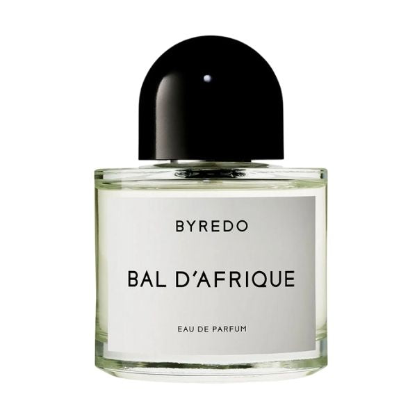 Byredo Bal D’Afrique Eau De Parfum 100ml