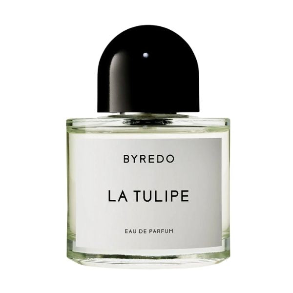 Byredo La Tulipe  Eau De Parfum 100ml