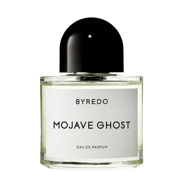 Byredo Mojave Ghost Eau De Parfum 100ml