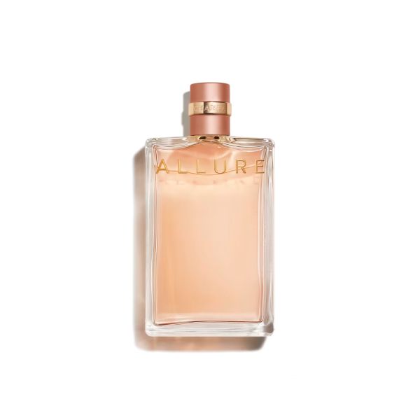 Chanel Allure Eau de Parfum