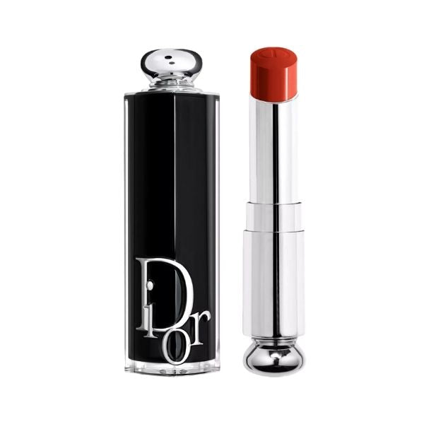 Dior Addict Hydrating Shine Lipstick 008 Dior