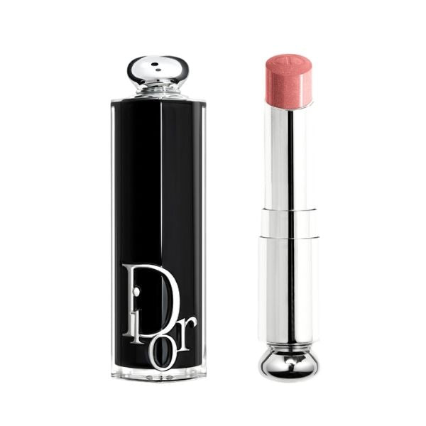 Dior Addict Hydrating Shine Lipstick 329 TIE & DIOR