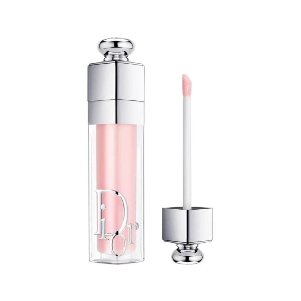 Dior Addict Maximizer Plumping Gloss 001 PINK