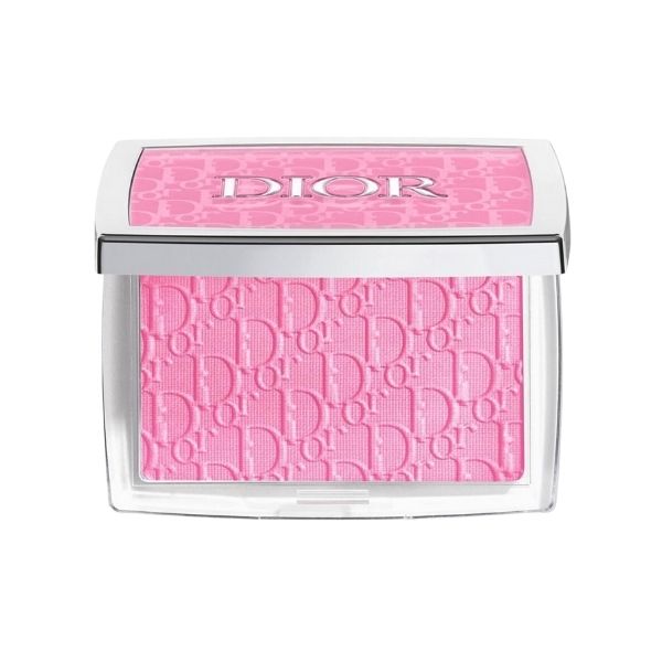 Dior Backstage Rosy Glow Blush 001 Pink