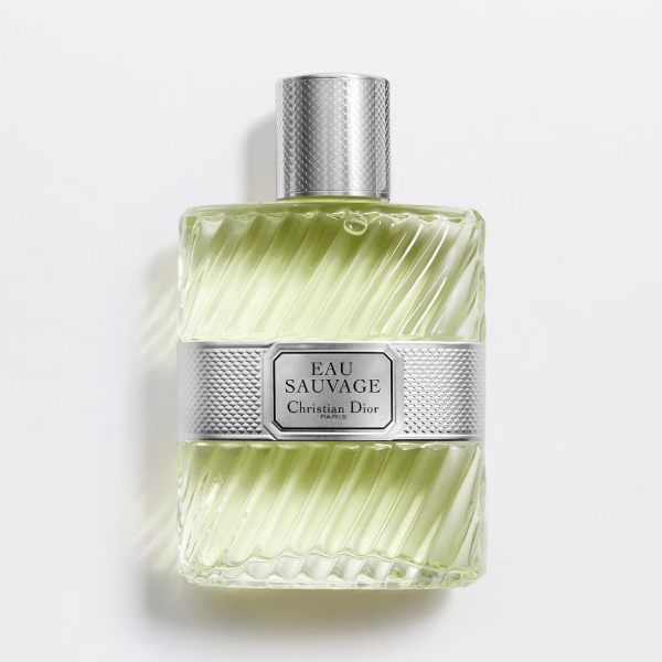 Dior Eau Sauvage Eau de Toilette