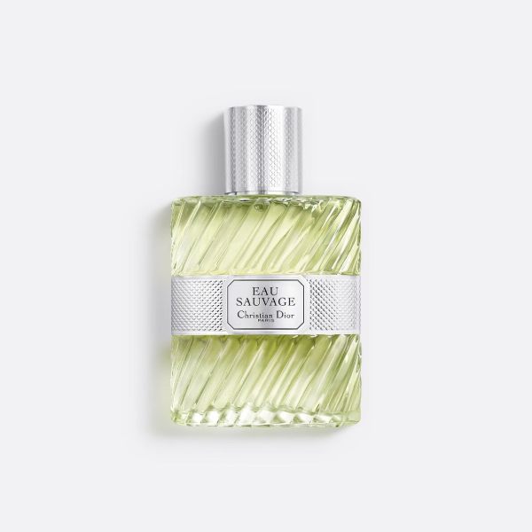 Dior Eau Sauvage Eau de Toilette