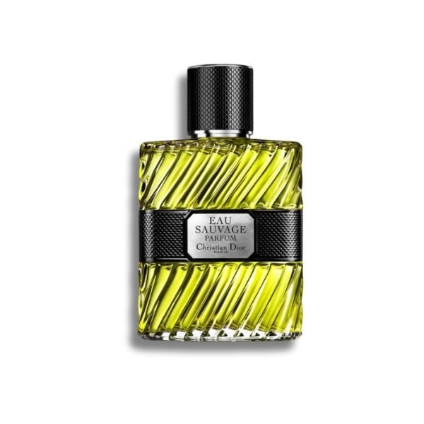 Dior Eau Sauvage Parfum  50ml