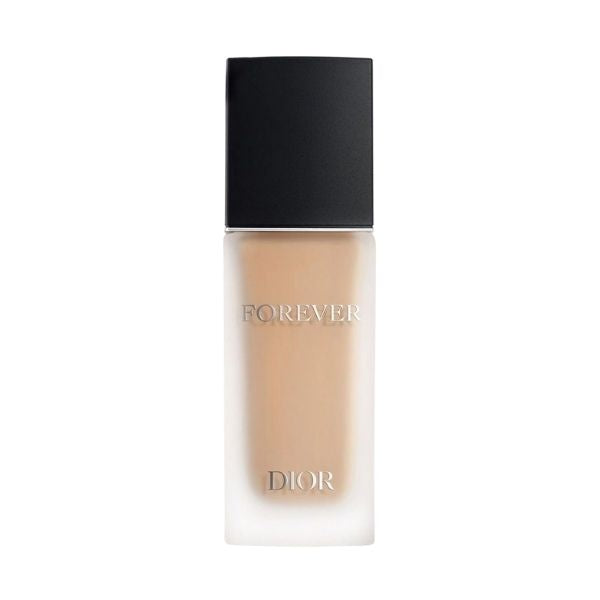 Dior Forever Matte Foundation 1.5N