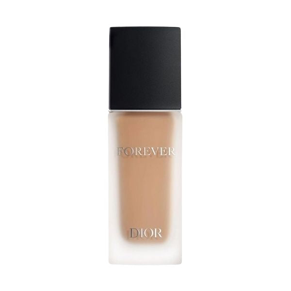 Dior Forever Matte Foundation 2.5N