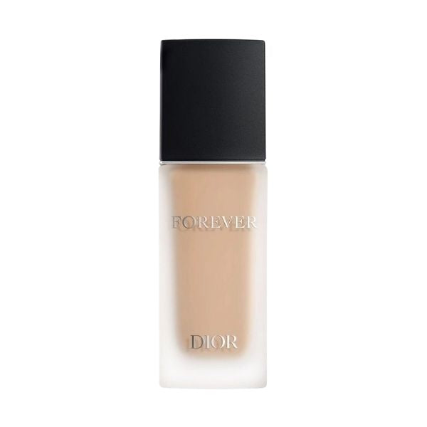 Dior Forever Matte Foundation 2N